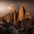 Thomas Alfio Marion's profile image