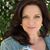 Shelly Benedict's profile image