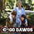 Debbie Scarborough Walker's profile image