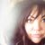 Nicci Johnson's profile image
