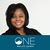 Charmaine James's profile image