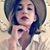 Molly Anne's profile image