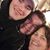 Lisa Mellinger's profile image