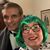 Eileen Vernor's profile image
