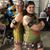 Gaby Mena Pacheco's profile image