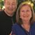 Barbara Scherick's profile image