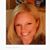 Christi Richardson's profile image