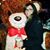 Jenni McGinn's profile image