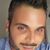 John Silvia's profile image