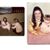 Darlene Levasseur's profile image