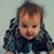 Krista Durrent Holloway's profile image