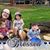 Tracy Wilkerson's profile image