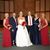 Lois Moore Standley's profile image