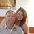 Maureen Laimann's profile image