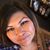 Vicki LeGarde's profile image