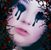 Eugenia Vandivere's profile image