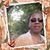 Rosa Ragland's profile image