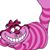 Elizabeth Faircloth's profile image