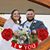 Andrea Gutierrez's profile image
