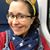 Gabriela Houlgraves's profile image