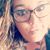 Tonya Secrest's profile image