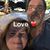 Rebecca Syper's profile image