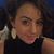 Phoebe Danhauser's profile image