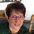 Jennifer Roznowski Fauble's profile image