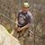 Rich Bebenroth's profile image