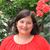 Jennifer Ogden's profile image
