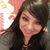 Susie Mando Martinez's profile image