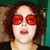 Lynndiana Jones's profile image