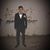 Giovanny Morales's profile image