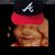 Earl Harvey's profile image