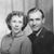 Laura Frye White's profile image