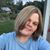 Katrina Lyons's profile image