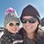 Roseanna Miller Hottel's profile image