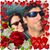 Jennie M. Espada's profile image