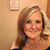 Rhonda Cantrell Raap's profile image