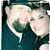 Jim Barno's profile image