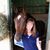 Debbie L Tippett's profile image