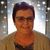 Heidi Hough Ashby's profile image