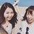 Seira Niki's profile image