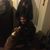 Kvng Manu's profile image