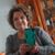Sheila Boggs's profile image