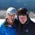 Heidi Cahan's profile image