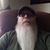 Wayne Kuhns's profile image