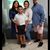 Pamela Cruz's profile image