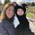 Michelle Pantzlaff's profile image