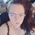 Rachel Dayton's profile image